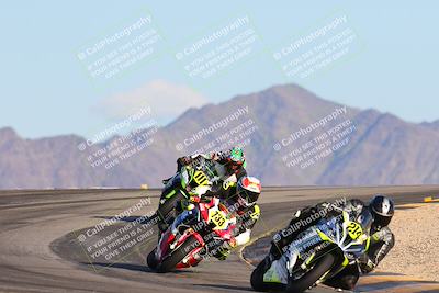 media/Nov-16-2024-CVMA (Sat) [[0e4bb1f32f]]/Race 11-Amateur Supersport Open/